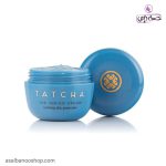 tatcha-the-indigo-cream-10ml
