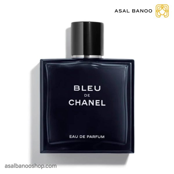 عطر شنل ادوپرفیوم Bleu De Chanel