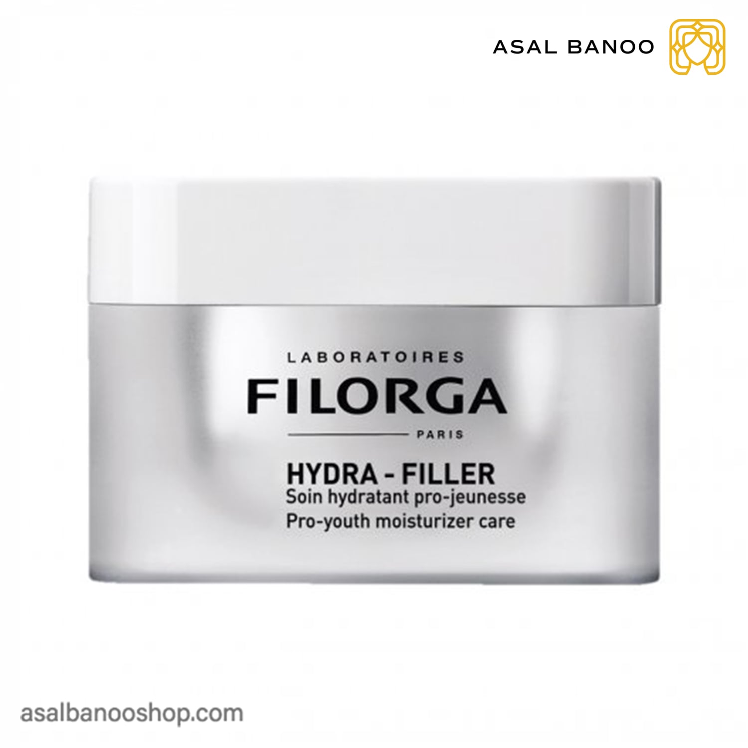 hydra-filler