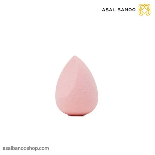 خرید اسفنج Super Soft مینی فرین کازمتیک (جدا شده از پک)